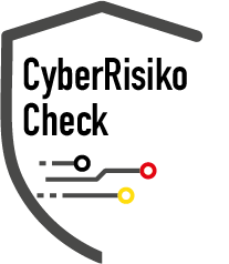 Der CyberRisikoCheck nach DIN SPEC 27076 ist eine IT-Sicherheitsberatung für KMU, die den Sicherheitsstatus bewertet und individuelle Handlungsempfehlungen gibt. Sie profitieren von kosteneffizienter Sicherheit, Fördermöglichkeiten und gesteigertem Vertrauen durch höhere Sicherheitsstandards.
